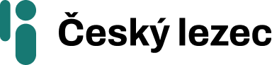 Český lezec